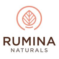 Rumina Naturals image 1
