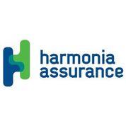 Harmonia Assurance image 4
