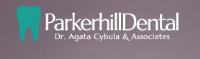 Parkerhill Dental-Doctor Agata Cybula & Associates image 1