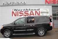 Northland Nissan image 7