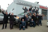 Northland Nissan image 9