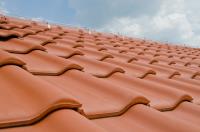 Gold Star Roofing image 1