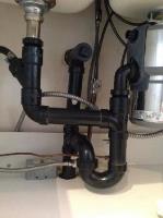 Sidor's Plumbing Services image 3
