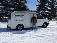 Sidor's Plumbing Services image 4