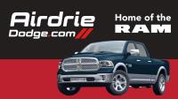 Airdrie Chrysler Dodge Jeep Ram image 2
