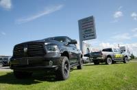 Airdrie Chrysler Dodge Jeep Ram image 5