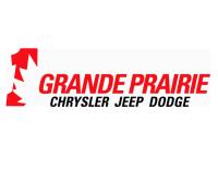 Grande Prairie Chrysler Dodge Jeep Ram image 5