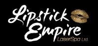  Lipstick Empire LaserSpa image 4