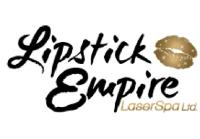  Lipstick Empire LaserSpa image 1