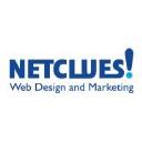 Netclues logo