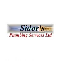 Sidor's Plumbing Services image 1