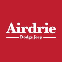 Airdrie Chrysler Dodge Jeep Ram image 6