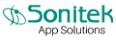 Mobile App Development Company in Toronto- SonitekApps image 1