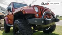 Airdrie Chrysler Dodge Jeep Ram image 7
