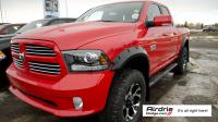 Airdrie Chrysler Dodge Jeep Ram image 9