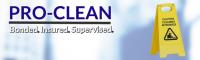 Pro-Clean Janitorial Services Mississauga image 1