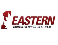 Eastern Chrysler Dodge Jeep Ram image 9