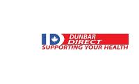 Dunbar Direct image 1