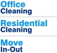 Pro-Clean Janitorial Services Mississauga image 4