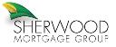 Sherwood Mortgage Toronto logo