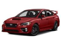 Marino's Fine Cars Subaru image 2