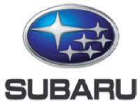 Marino's Fine Cars Subaru image 4