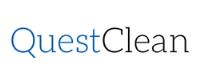 Quest Clean Carpet Cleaning image 1