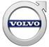 Volvo Metro West logo