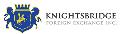 KnightsbridgeFX logo