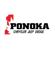 Ponoka Chrysler Dodge Jeep Ram image 2