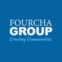 Fourcha Group image 1