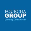 Fourcha Group logo