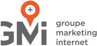 Groupe Marketing Internet | GMI image 4
