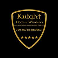 Knight Doors & Windows image 1