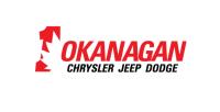 Okanagan Chrysler Dodge Jeep Ram image 3