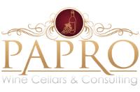 Papro Wine Cellars & Consulting image 1