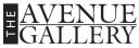The Avenue Gallery logo
