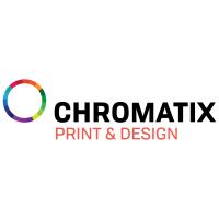 Chromatix Print & Design image 1