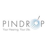 Pindrop: get the best hearing aid solutions image 1
