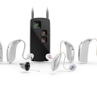 Pindrop: get the best hearing aid solutions image 3