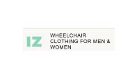 IZ Collection:  Fashion clothing for Women and Men image 1