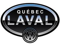 Laval Volkswagen Ltee image 2