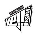 Yell Design logo