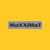 Maxxi Mat image 1
