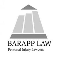 Barapp Law image 1