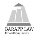 Barapp Law logo