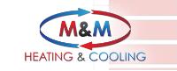M&M Heating&Cooling image 4