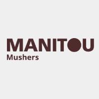 Manitou Mushers image 1