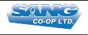 Ste Anne Natural Gas Co-op Ltd logo