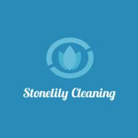 Stonelily Cleaning image 1